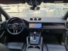 Annonce Porsche Cayenne iii 3.0 e-hybrid 462