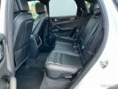 Annonce Porsche Cayenne iii 3.0 e-hybrid 462ch