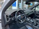 Annonce Porsche Cayenne iii 3.0 e-hybrid 462ch