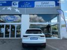 Porsche Cayenne - Photo 169885028