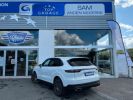 Porsche Cayenne - Photo 169885029