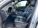 Porsche Cayenne - Photo 169885031