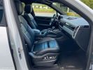 Porsche Cayenne - Photo 169885032