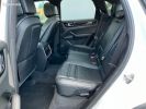 Porsche Cayenne - Photo 169885033