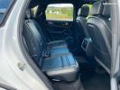 Porsche Cayenne - Photo 169885034