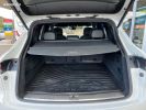 Porsche Cayenne - Photo 169885035