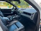 Porsche Cayenne - Photo 169885037