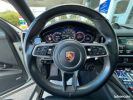 Porsche Cayenne - Photo 169885039