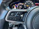 Porsche Cayenne - Photo 169885040