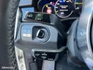 Porsche Cayenne - Photo 169885041