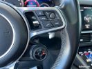 Porsche Cayenne - Photo 169885042