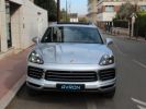 Annonce Porsche Cayenne III 3.0 V6 340 23CV Toit Ouvrant/ Attelage électrique/Origine Farnce