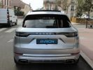 Annonce Porsche Cayenne III 3.0 V6 340 23CV Toit Ouvrant/ Attelage électrique/Origine Farnce