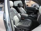 Annonce Porsche Cayenne III 3.0 V6 340 23CV Toit Ouvrant/ Attelage électrique/Origine Farnce