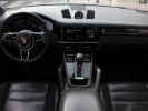 Annonce Porsche Cayenne III 3.0 V6 340 23CV Toit Ouvrant/ Attelage électrique/Origine Farnce