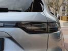 Annonce Porsche Cayenne III 3.0 V6 340 23CV Toit Ouvrant/ Attelage électrique/Origine Farnce