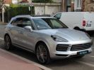 Annonce Porsche Cayenne III 3.0 V6 340 23CV Toit Ouvrant/ Attelage électrique/Origine Farnce