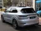 Annonce Porsche Cayenne III 3.0 V6 340 23CV Toit Ouvrant/ Attelage électrique/Origine Farnce