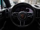 Annonce Porsche Cayenne III 3.0 V6 340 23CV Toit Ouvrant/ Attelage électrique/Origine Farnce