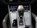 Annonce Porsche Cayenne III 3.0 V6 340 23CV Toit Ouvrant/ Attelage électrique/Origine Farnce