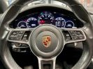 Annonce Porsche Cayenne iii 3.0 v6 340 options attelage electrique