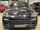 Annonce Porsche Cayenne iii 3.0 v6 340 options attelage electrique to tva g