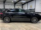 Annonce Porsche Cayenne iii 3.0 v6 340 options attelage electrique to tva g