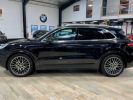 Annonce Porsche Cayenne iii 3.0 v6 340 options attelage electrique to tva g