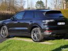 Porsche Cayenne - Photo 173286208