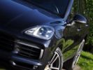 Annonce Porsche Cayenne III 3.0 V6 340 Origine française 05-2019 Suivi réseau 65330kms 18K d'options PASM PDLS Jantes Turbo 21 Toit ouvrant panoramique Caméra accès confort .