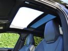 Porsche Cayenne - Photo 173286211