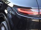 Porsche Cayenne - Photo 173286215