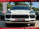 Porsche Cayenne - Photo 163573960