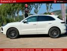 Porsche Cayenne - Photo 163573962