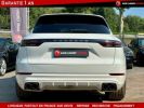 Porsche Cayenne - Photo 163573964