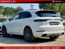 Porsche Cayenne - Photo 163573965