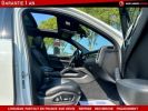 Porsche Cayenne - Photo 163573966