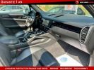 Porsche Cayenne - Photo 163573967