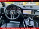 Annonce Porsche Cayenne III 3.0 V6 340 TOIT OUVRANT