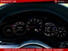 Porsche Cayenne - Photo 163573972