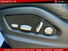 Porsche Cayenne - Photo 163573973