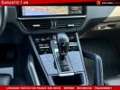 Porsche Cayenne - Photo 163573974