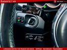 Porsche Cayenne - Photo 169062429