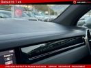 Porsche Cayenne - Photo 169062430