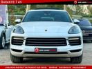 Annonce Porsche Cayenne III 3.0 V6 340 TOIT OUVRANT