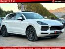 Annonce Porsche Cayenne III 3.0 V6 340 TOIT OUVRANT