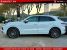 Annonce Porsche Cayenne III 3.0 V6 340 TOIT OUVRANT