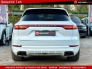 Annonce Porsche Cayenne III 3.0 V6 340 TOIT OUVRANT