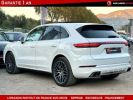 Annonce Porsche Cayenne III 3.0 V6 340 TOIT OUVRANT