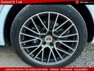 Annonce Porsche Cayenne III 3.0 V6 340 TOIT OUVRANT